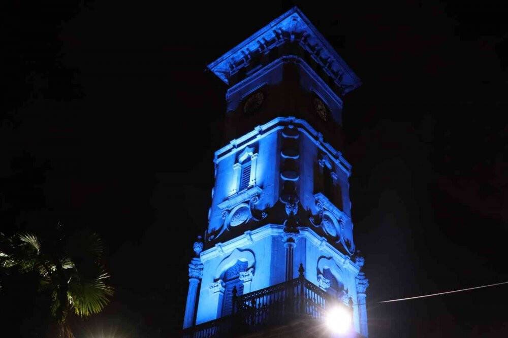 Her yaş grubuna diyabetsiz hayat için iki öneri