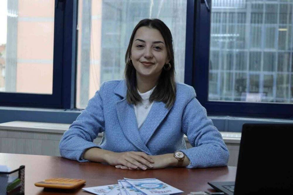 Her yaş grubuna diyabetsiz hayat için iki öneri