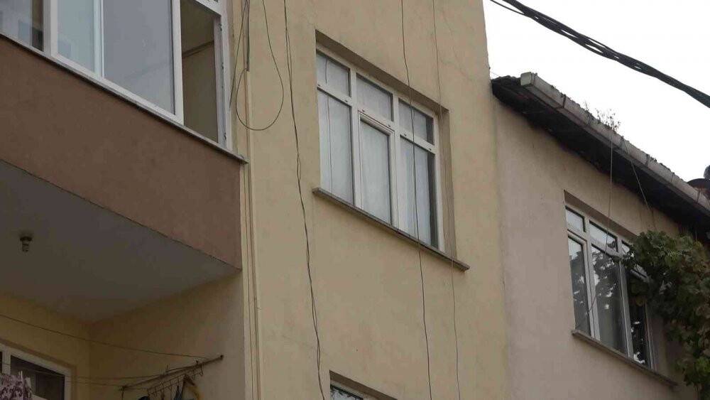 Kripto para tartışması kanlı bitti