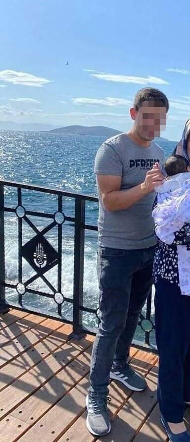 Kripto para tartışması kanlı bitti