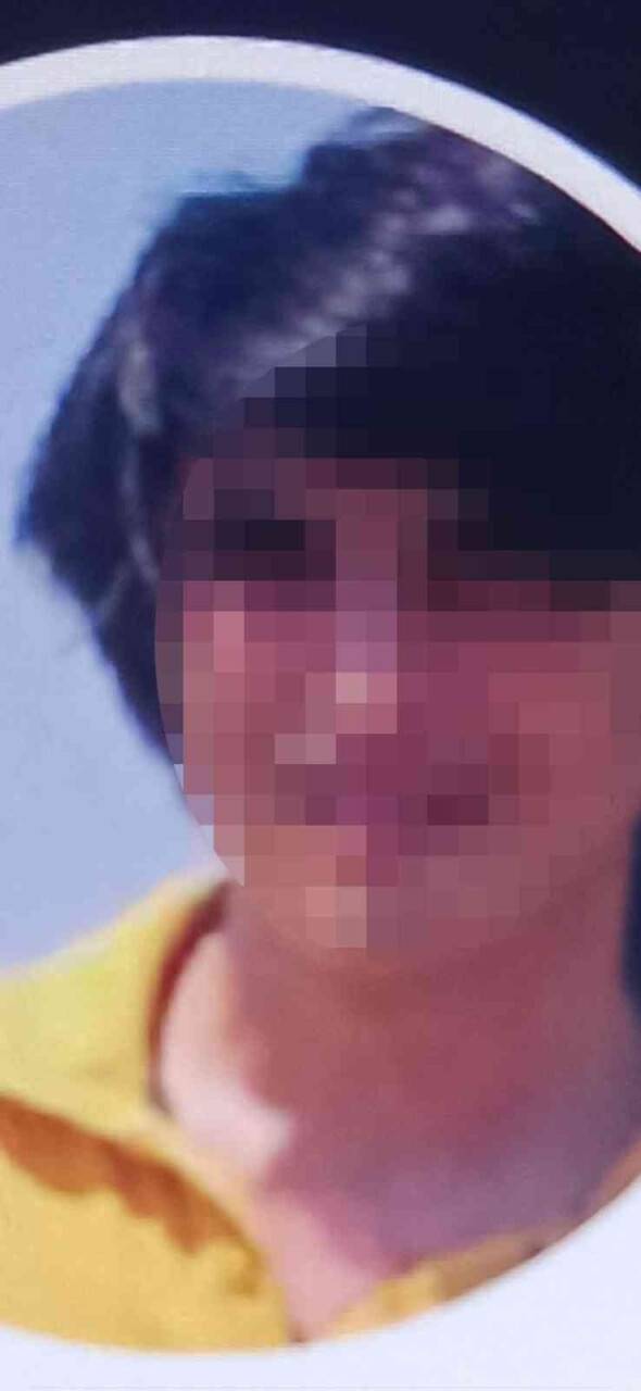 Kripto para tartışması kanlı bitti