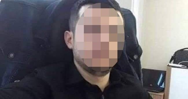 Oğlu tarafından vurulan imam hayatını kaybetti