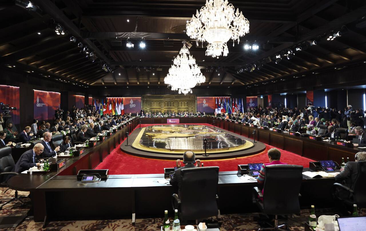 aa-20221115-29441543-29441529-g20-liderler-zirvesi-balide-basladi.jpg