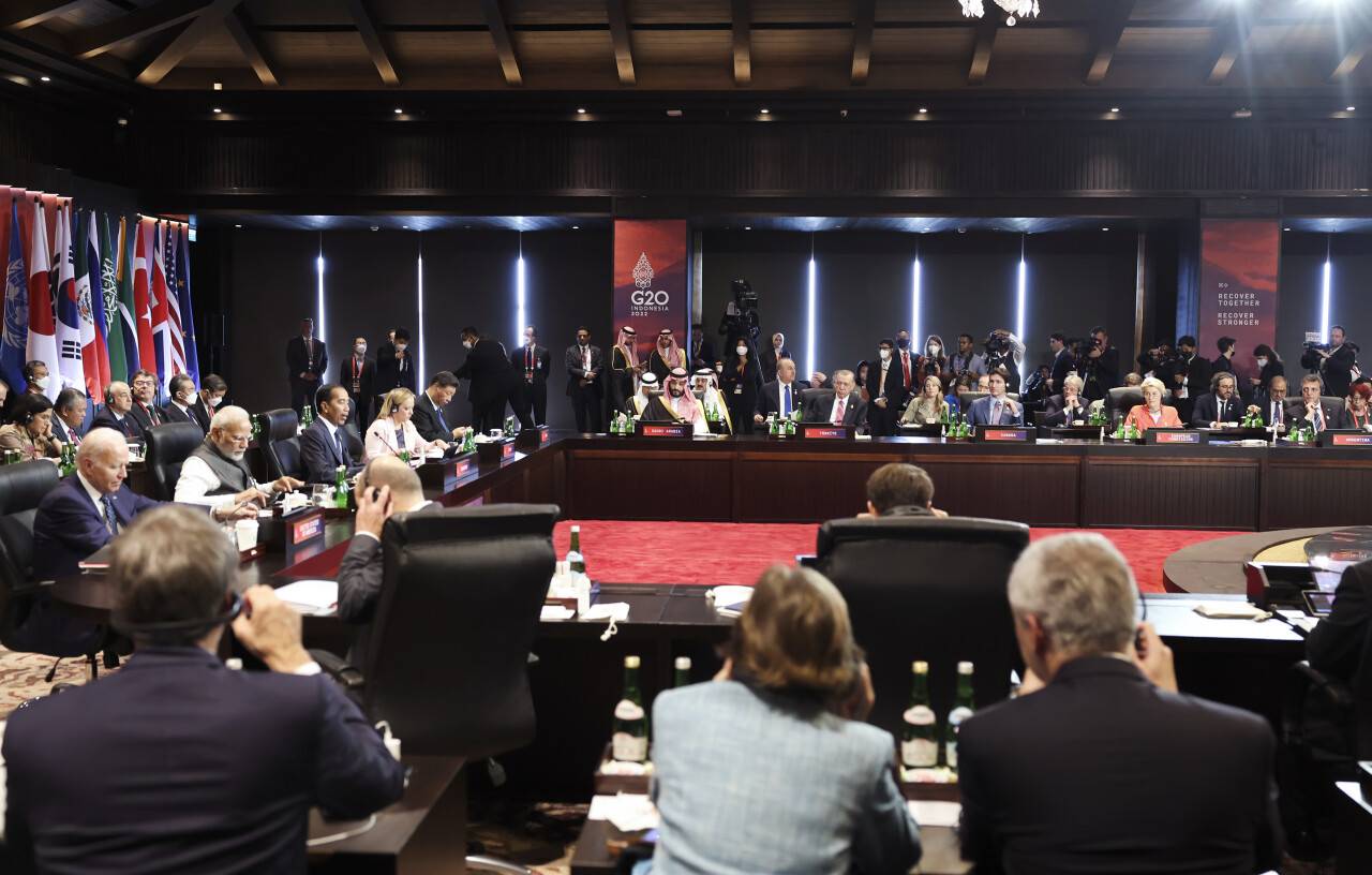 aa-20221115-29441543-29441530-g20-liderler-zirvesi-balide-basladi.jpg