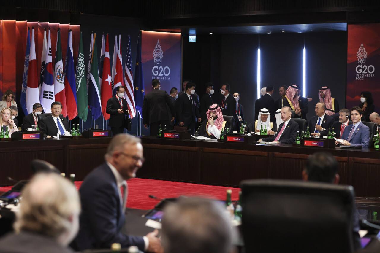 aa-20221115-29441543-29441538-g20-liderler-zirvesi-balide-basladi.jpg