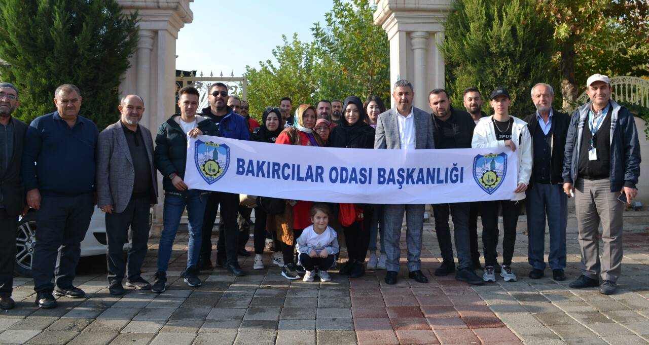bakircilar-odasi-2.jpg