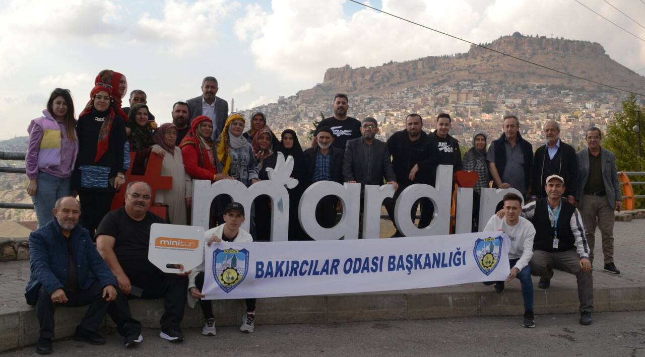 bakircilar-odasi-4.jpg