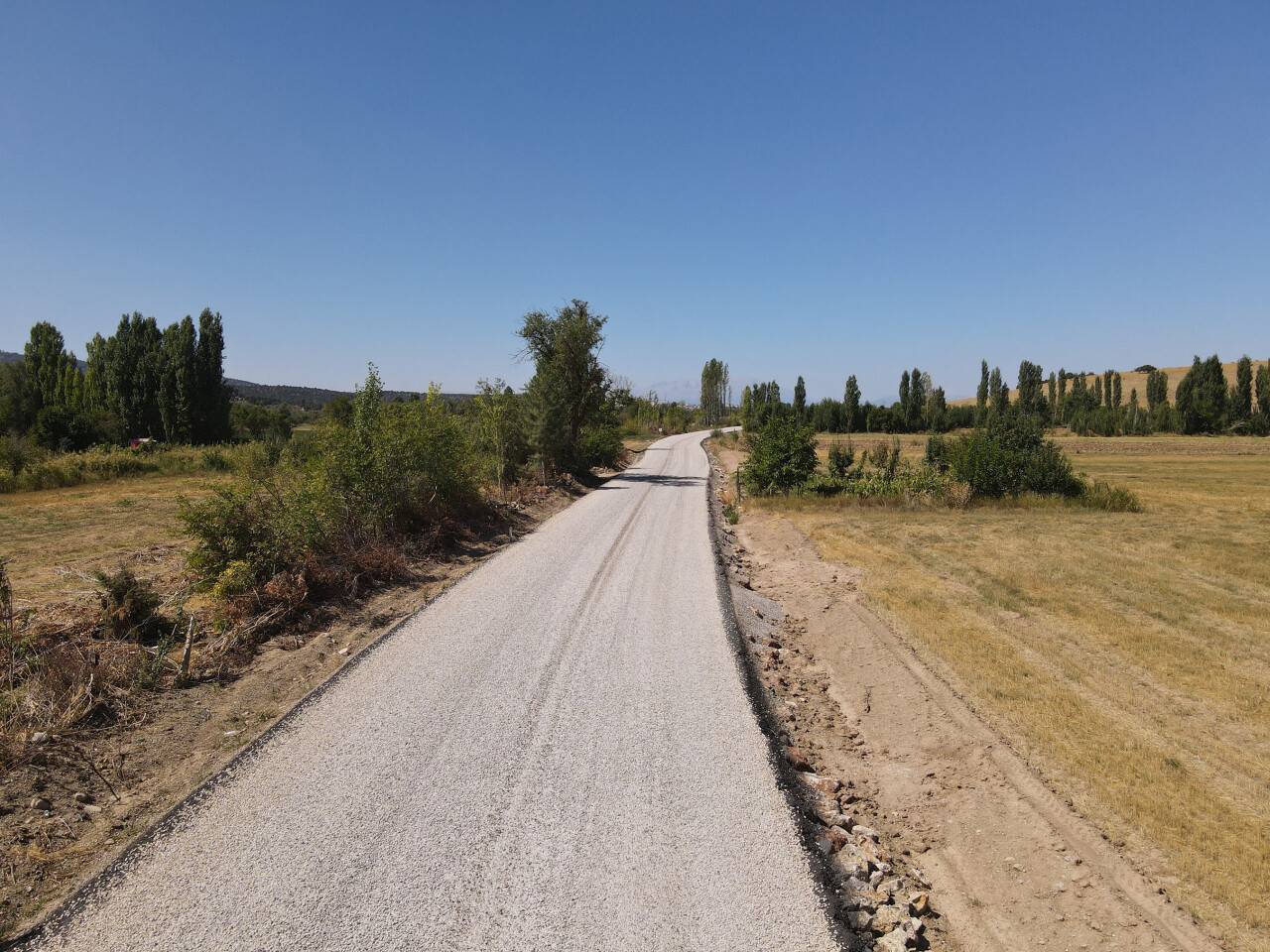 buyuksehir-belediyesi-yol-5.jpg
