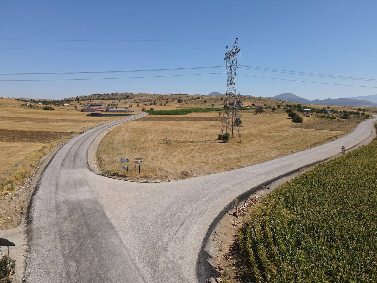 buyuksehir-belediyesi-yol-6.jpg
