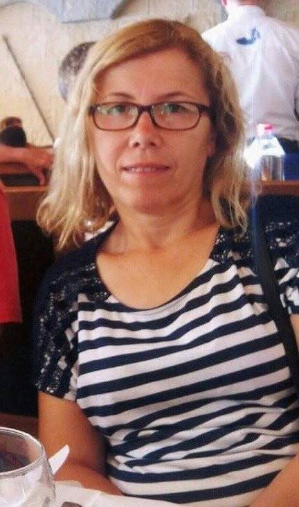 Otomobil pulluk takılı traktöre saplandı: 1 ölü