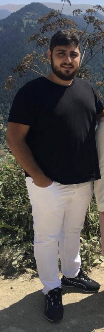 Ameliyatsız 50 kilo verdi, görenler tanıyamıyor