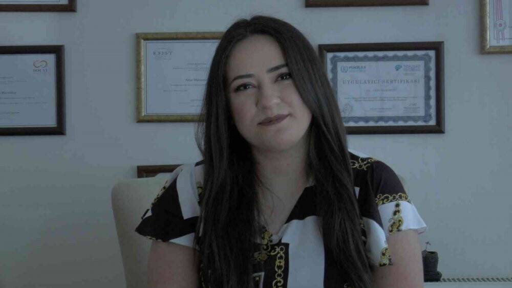 Ara tatilde ebeveynlere düşen görevler