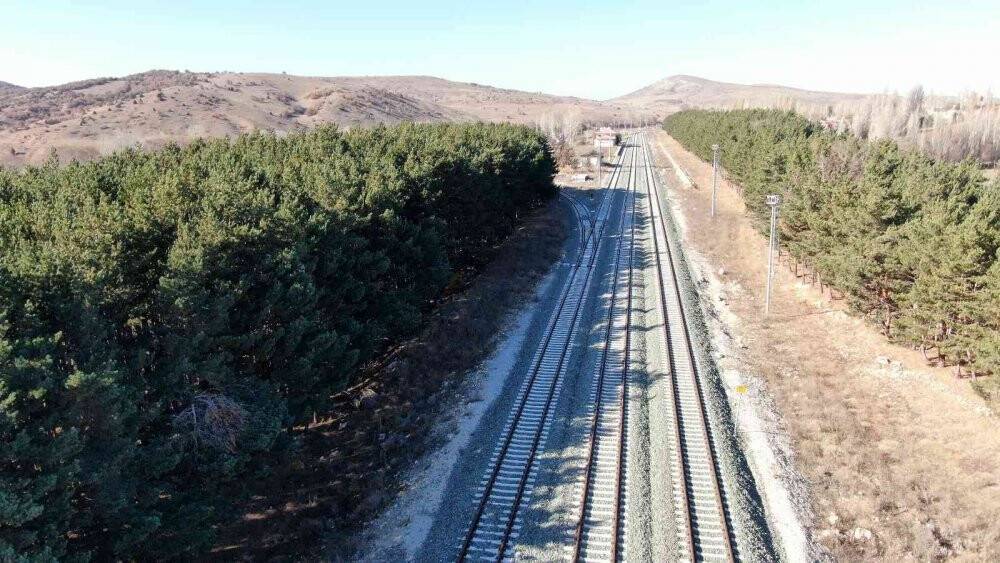 Dikiliş nedenleri görüntüsü kadar dikkat çekici