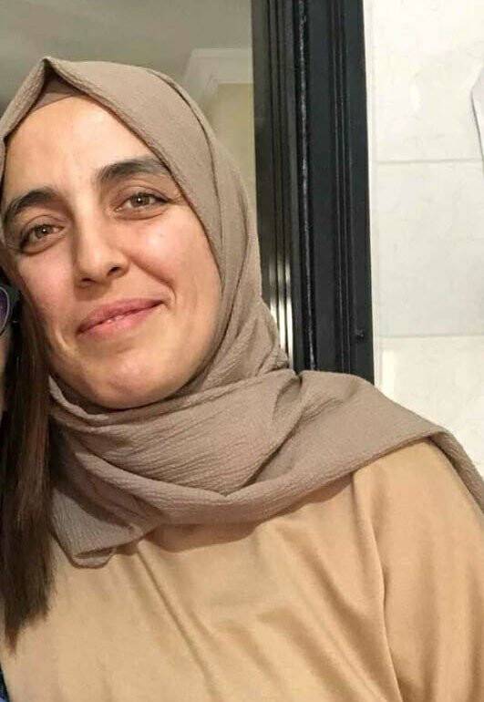 Eşini öldüren eski polisin FETÖ üyeliği nedeniyle meslekten ihraç edildiği ortaya çıktı