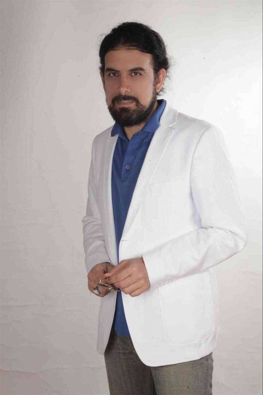 Yatırım uzmanından uyarı