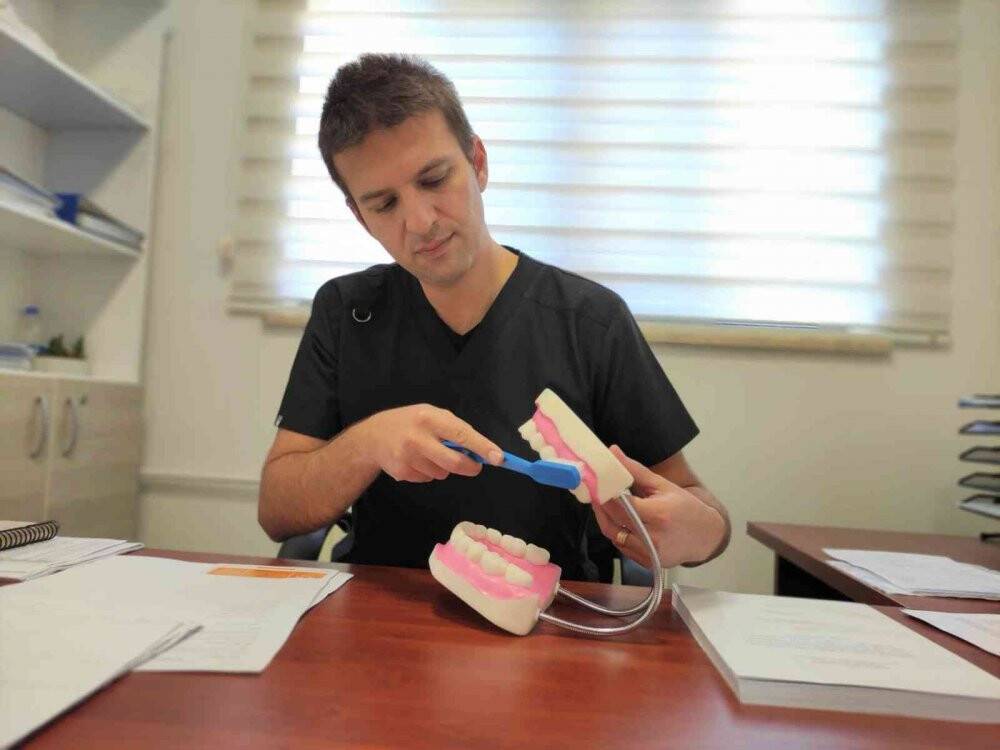 Çocukların eğitimini olumsuz etkileyebiliyor