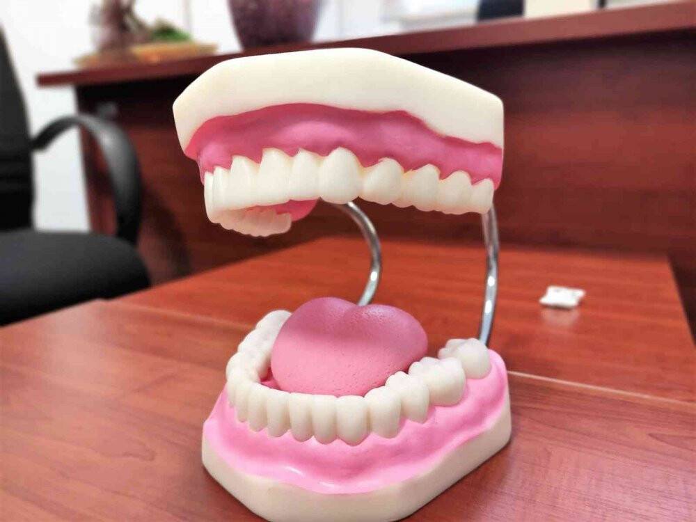 Çocukların eğitimini olumsuz etkileyebiliyor