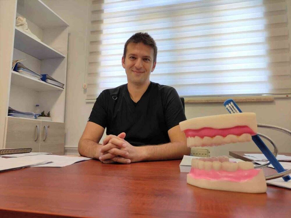 Çocukların eğitimini olumsuz etkileyebiliyor