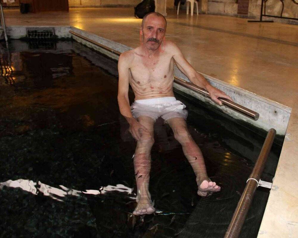 Çalıntısı şifa değil tehlike saçıyor