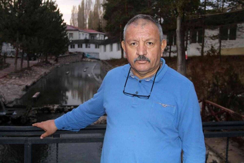 Çalıntısı şifa değil tehlike saçıyor