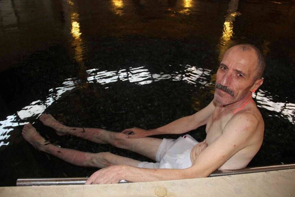 Çalıntısı şifa değil tehlike saçıyor