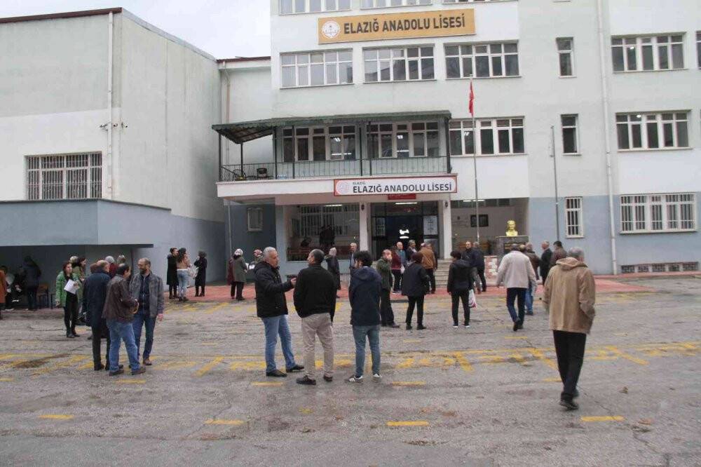 Uzun yıllar sonra sınava giren öğrenciler dikkat!