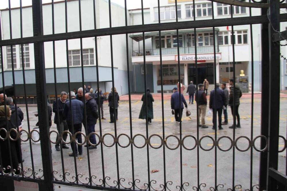 Uzun yıllar sonra sınava giren öğrenciler dikkat!