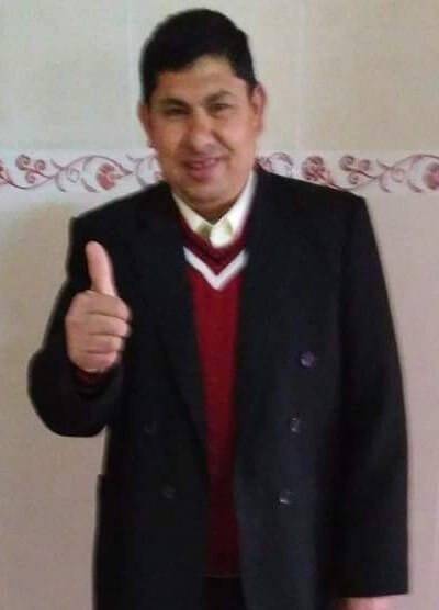 Ağaç budamak sonu oldu