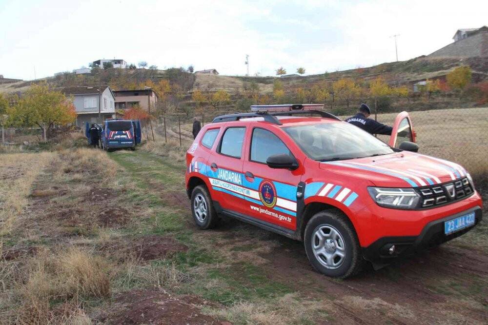 Bu kadarına da pes dedirten hırsızlık