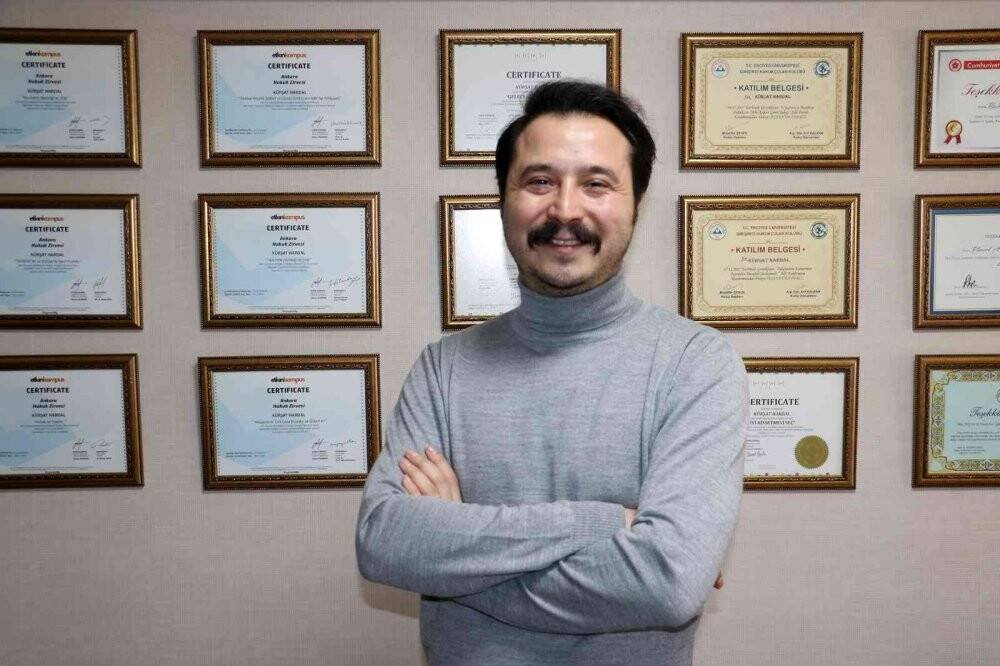 Bütün telefon kullanıcılarını ilgilendiriyor, bu yüzden hapse girebilirsiniz!