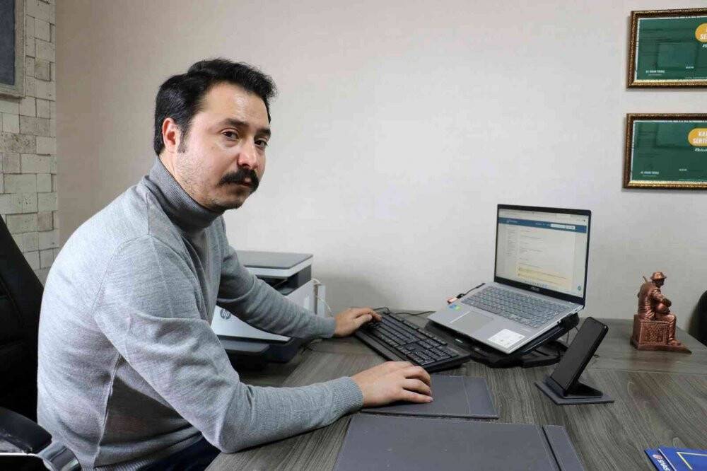 Bütün telefon kullanıcılarını ilgilendiriyor, bu yüzden hapse girebilirsiniz!