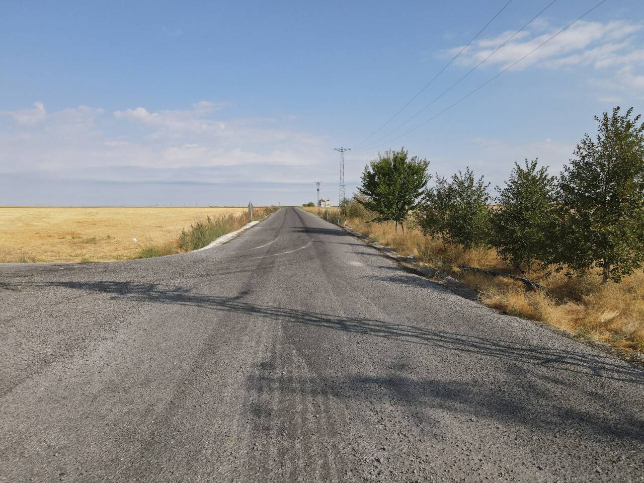 karapinar-yol-4.jpg