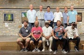 Asker ressamlar web’de