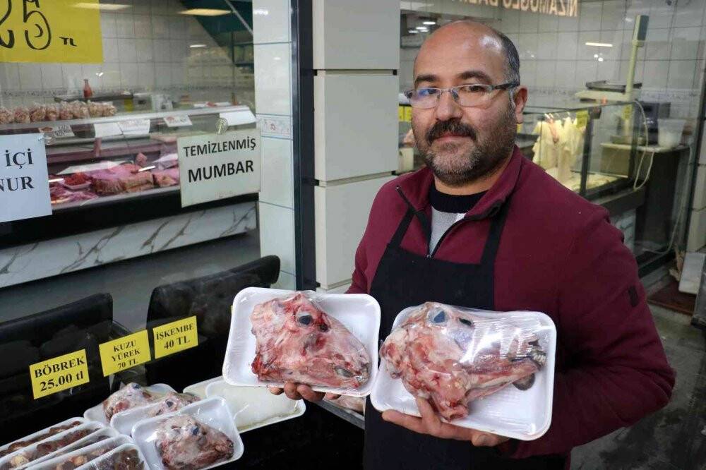 Bağışıklığı güçlendiriyor, talep arttı