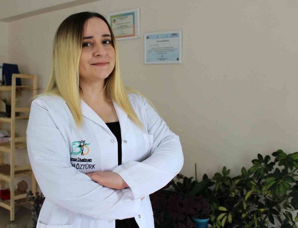 Bağışıklığı güçlendiriyor, talep arttı