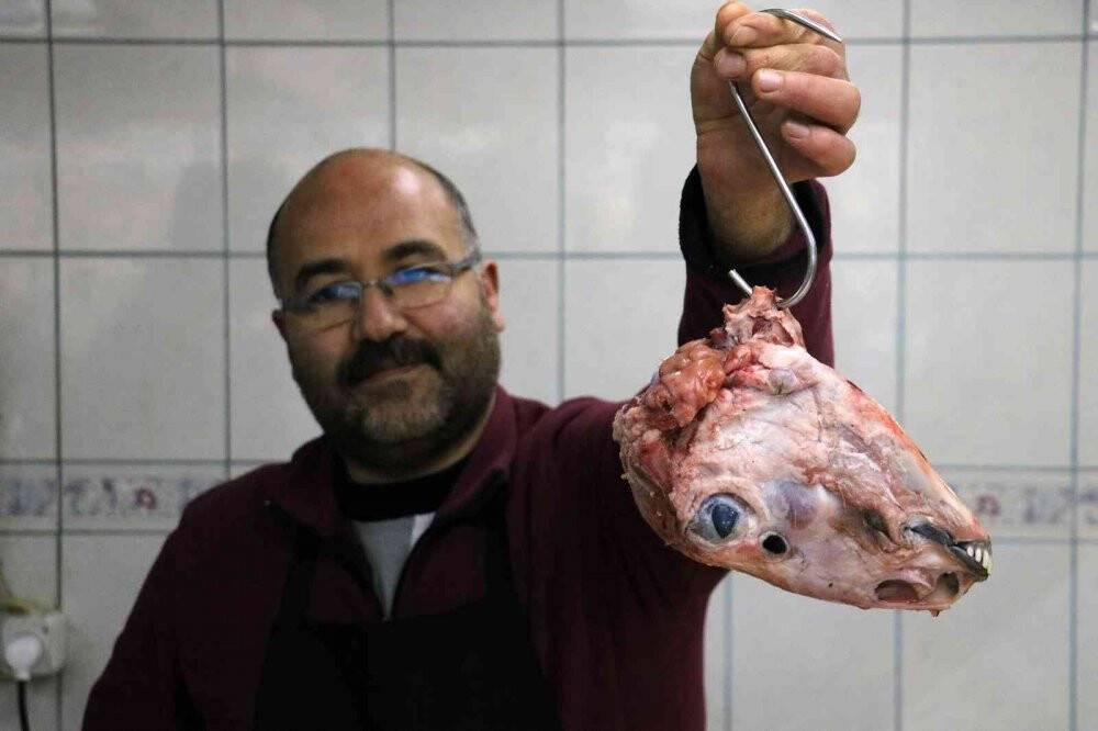 Bağışıklığı güçlendiriyor, talep arttı