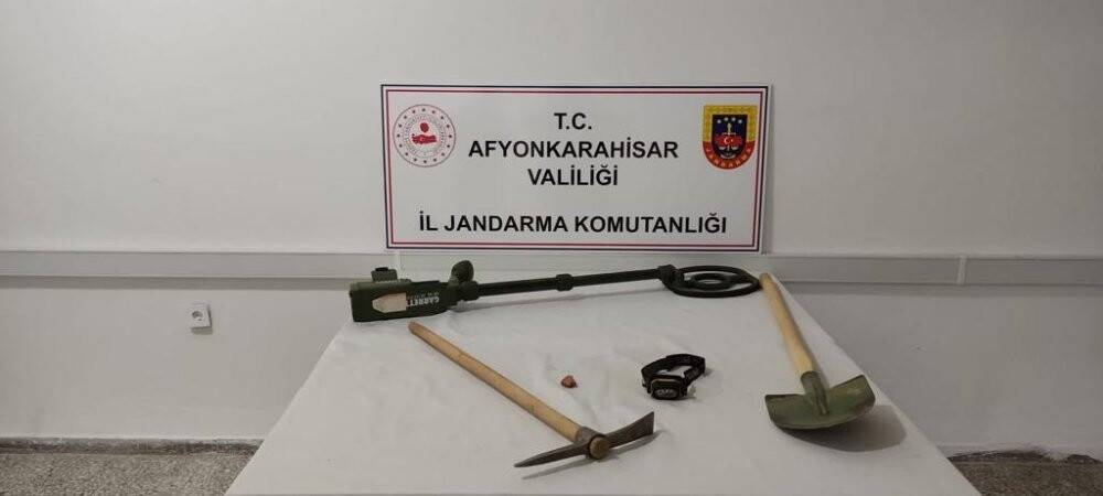 Define avcılarına suçüstü