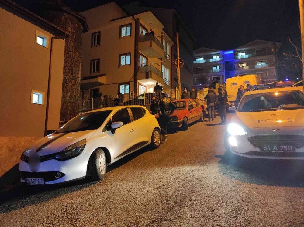 İftar vakti aile katliamı yapmıştı, istenen ceza belli oldu