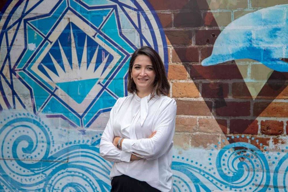 Mevsim geçişlerinde hasta olmamak için bunları yapın