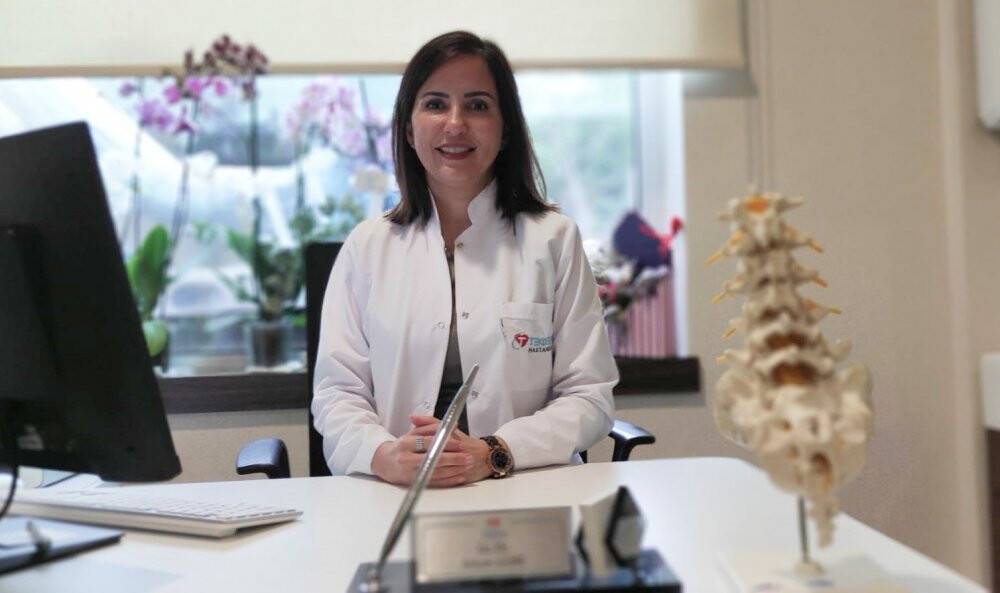 Uzmanı uyardı: 3 aydan uzun sürüyorsa dikkat