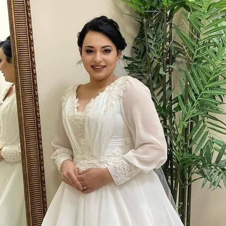 Beyzanur’un şüpheli ölümüne ilişkin dikkat çeken bilirkişi raporu