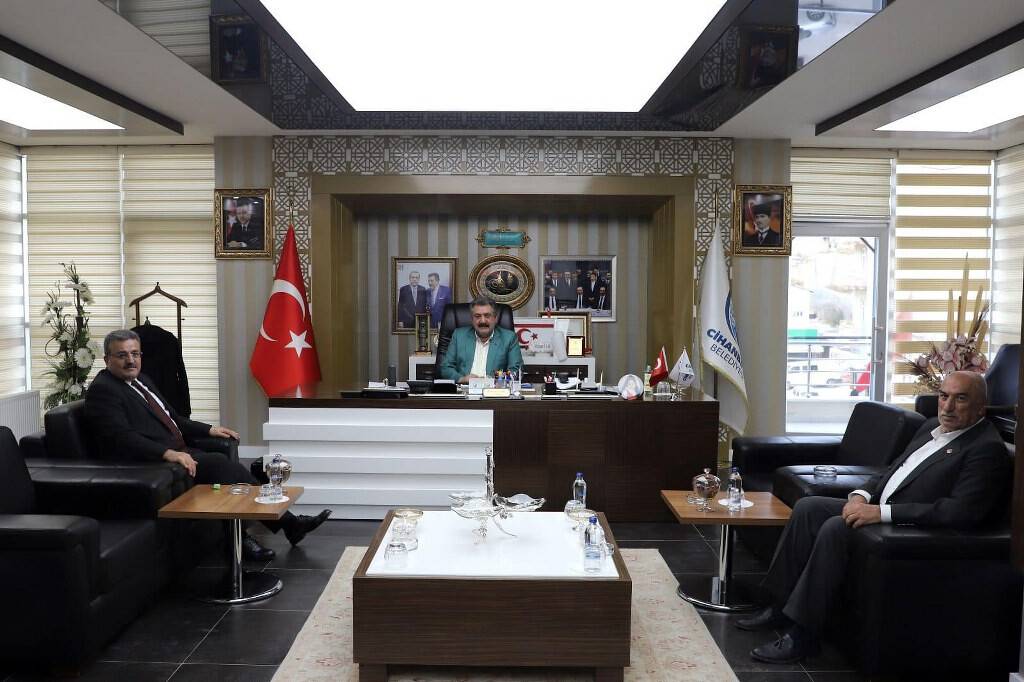 cihanbeyli-11.jpg
