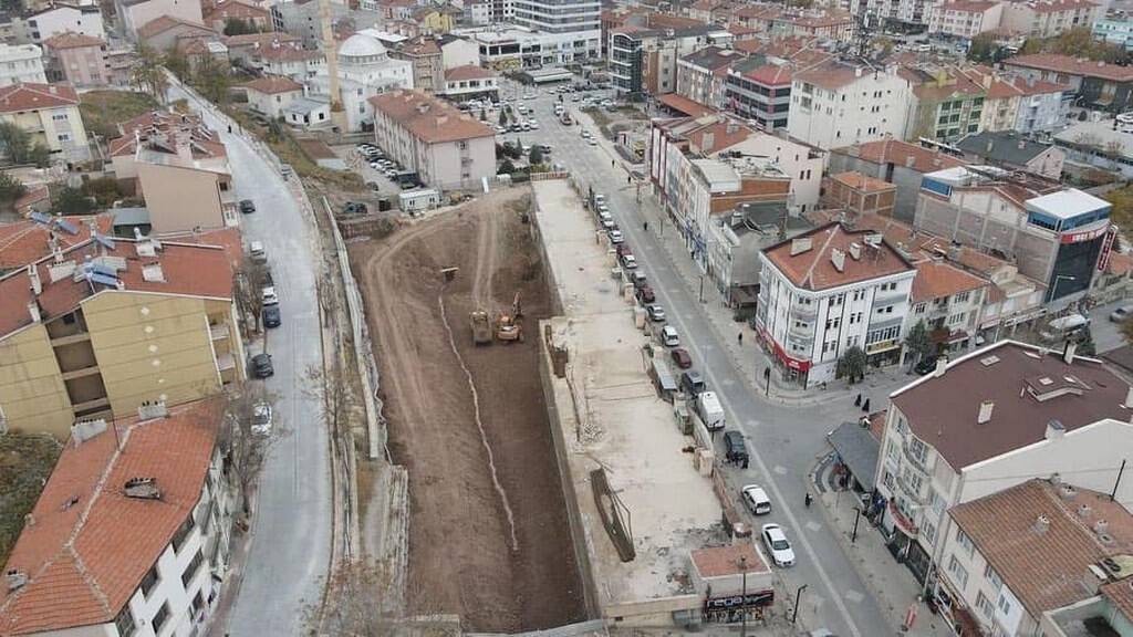 cihanbeyli-5.jpg