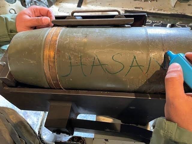 Karkamış’taki hain saldırının yeni görüntüleri ortaya çıktı