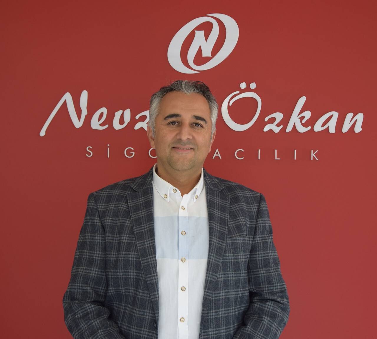 hakan-murat-ozkan.jpg