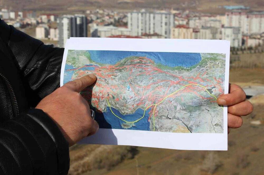 “İstanbul depremini tetikler mi” sorusunun cevabı ilk 48 saatte gizli