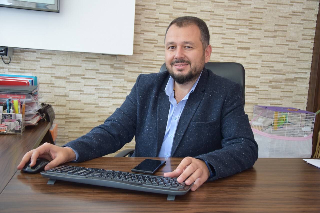 mehmet-ozkan.jpg