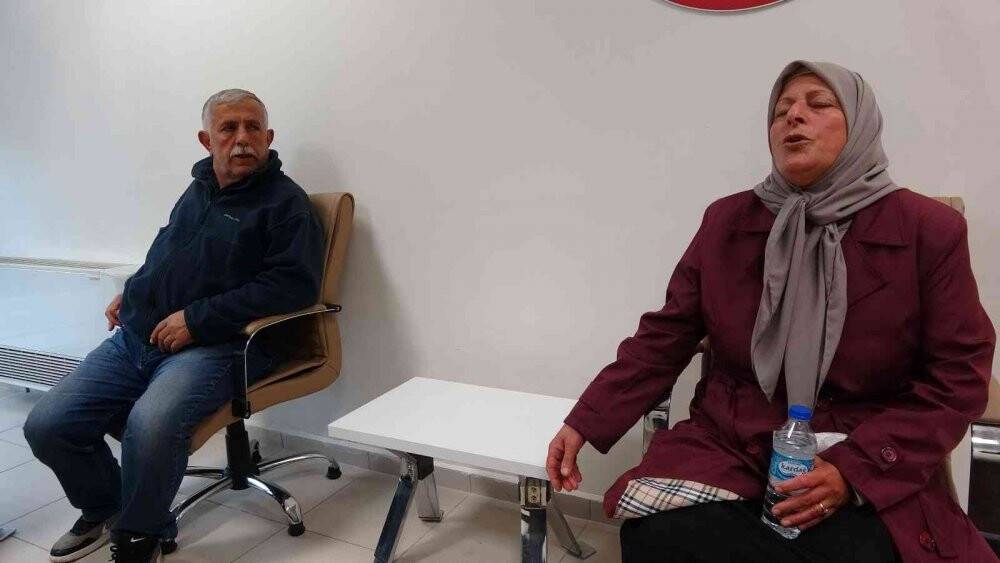 Silahla öldürülen gencin katiline hapis cezası