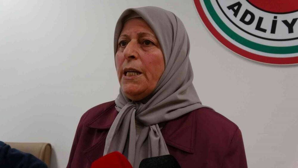 Silahla öldürülen gencin katiline hapis cezası