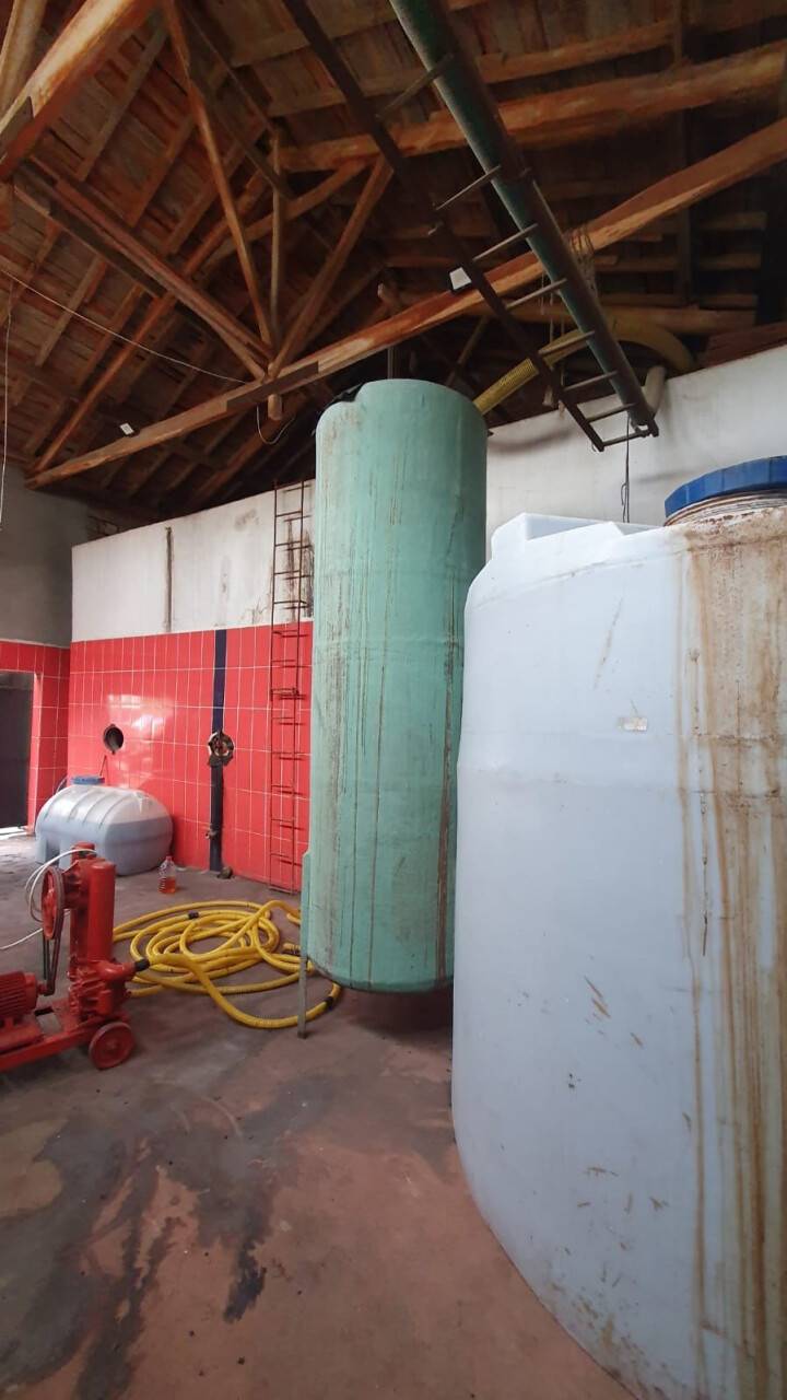 50 ton sahte şarap ele geçirildi